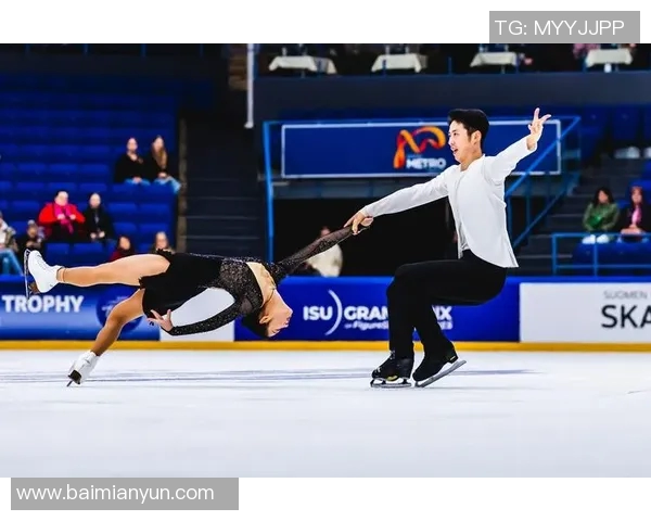 王磊专访：从青涩少年到网球高手的成长之路回顾