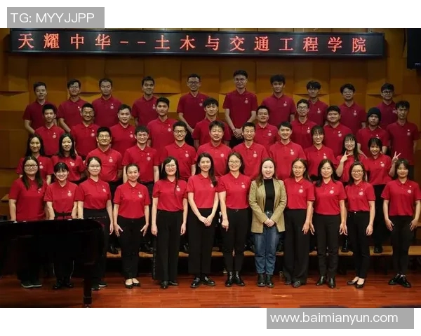 深圳乒乓球队的比赛经验分享与成长之路探讨 深圳乒乓球队的比赛经验分享与成长之路探讨