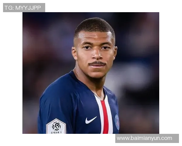 直男足球明星的魅力与风采揭秘：他们如何在绿茵场上展现真实自我