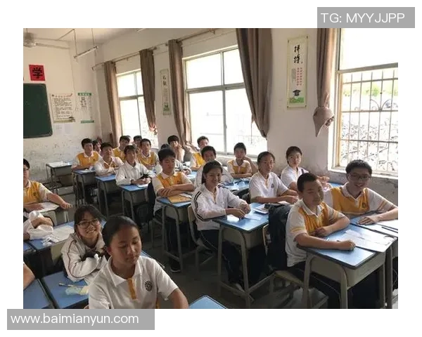 深度对话：刘娜在网球场上的奋斗与成长故事