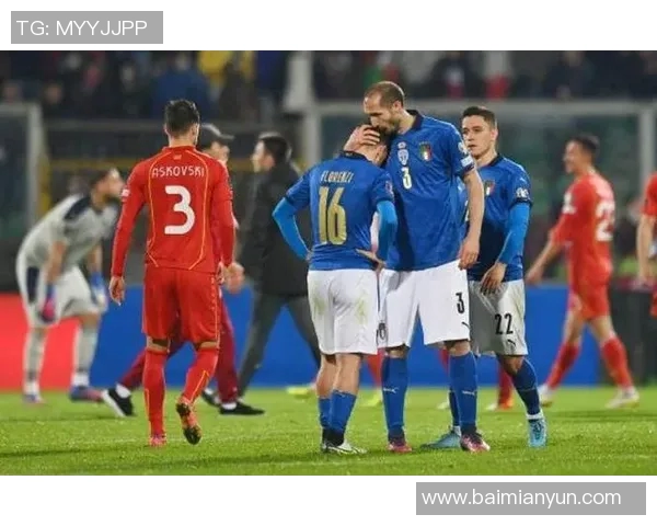 深圳足球队的转型之路：从低谷到崛起的杯赛特别报道