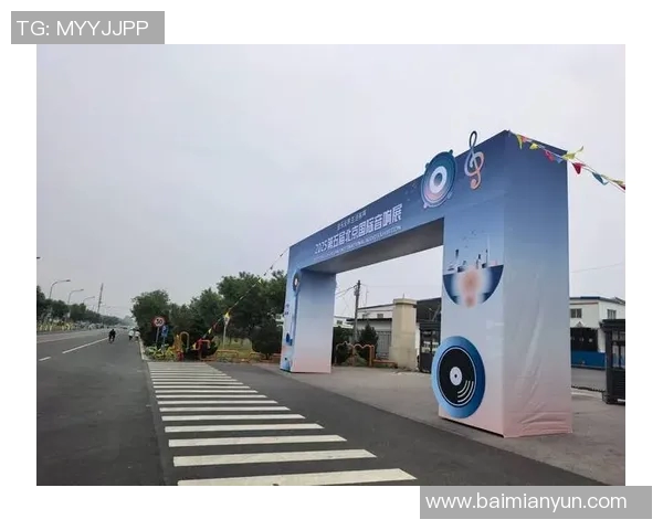 深圳排球队在世界杯预选赛中的拼搏精神与奋斗历程全景回顾 深圳排球队在世界杯预选赛中的拼搏精神与奋斗历程全景回顾