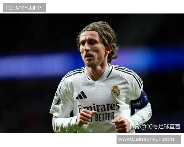 瑞典足球明星排名前十的传奇球员与他们的辉煌成就分析