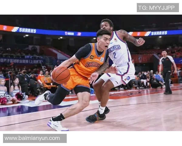 篮球节奏排行榜揭晓上海篮球队荣登第五名展现强劲实力 篮球节奏排行榜揭晓上海篮球队荣登第五名展现强劲实力