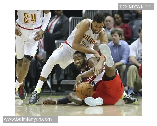 上海篮球队盯防战术创新解析助力球队崛起与胜利之路