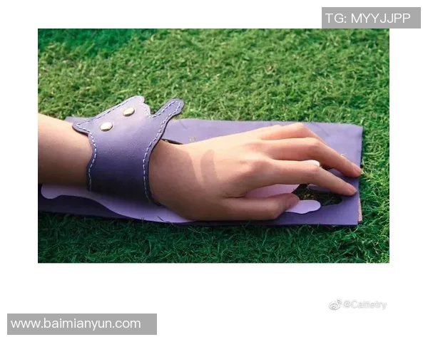 专访杨静:探寻篮球领域成功背后的秘密与经验分享 专访杨静:探寻篮球领域成功背后的秘密与经验分享