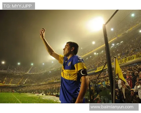 世界足球明星的独特魅力与歪嘴风采揭秘 世界足球明星的独特魅力与歪嘴风采揭秘