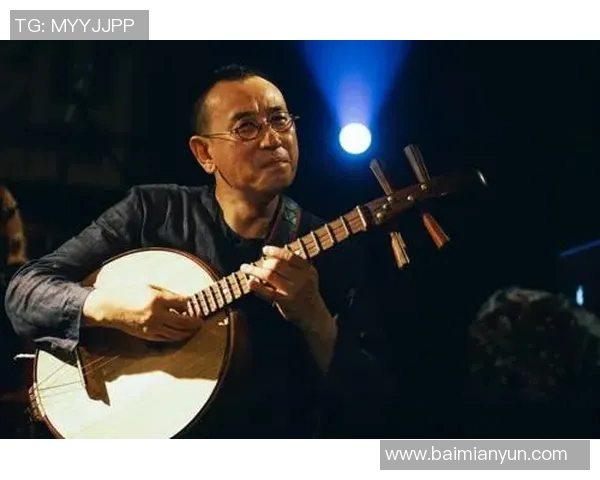 从辉煌到失落足球明星自悔前程的心路历程与反思 从辉煌到失落足球明星自悔前程的心路历程与反思