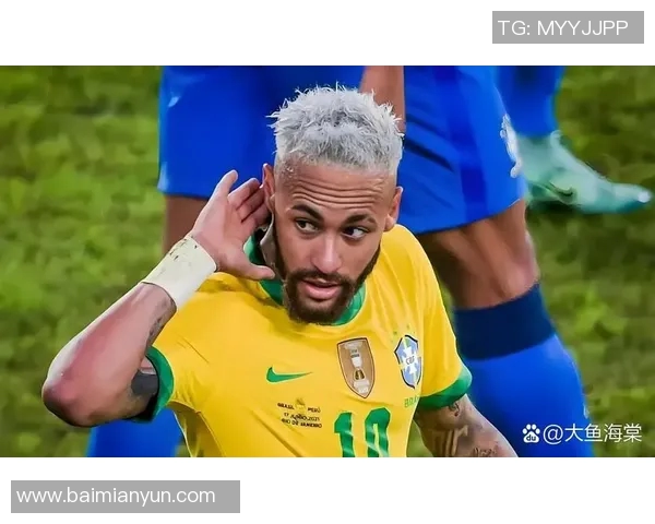 低调之星:那些在绿茵场上默默奉献的足球巨星们