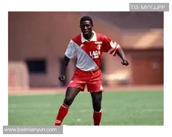 利比里亚足球明星盘点及其在国际赛场上的辉煌成就