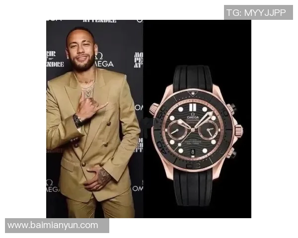 内马尔豪宅揭秘足球明星的奢华生活与独特设计风格