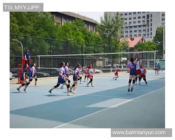 北京排球队在城市联赛中的意识表现分析与评价 北京排球队在城市联赛中的意识表现分析与评价