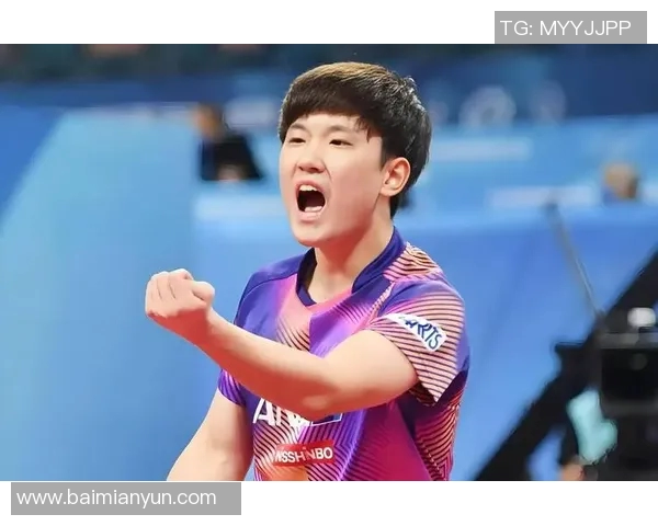 北京乒乓球队在联赛中的比赛经验与表现分析及未来展望 北京乒乓球队在联赛中的比赛经验与表现分析及未来展望