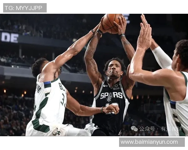 北京篮球队包夹战术解析及其对比赛的影响与策略探讨 北京篮球队包夹战术解析及其对比赛的影响与策略探讨