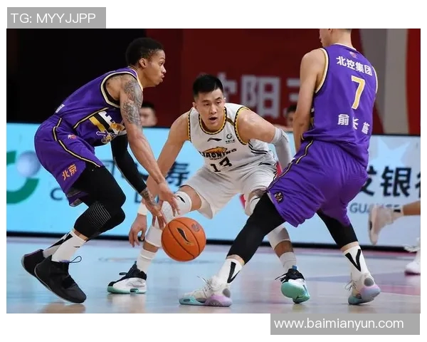 北京篮球队阵地战解析:战术布局与球员配合的深度剖析 北京篮球队阵地战解析:战术布局与球员配合的深度剖析