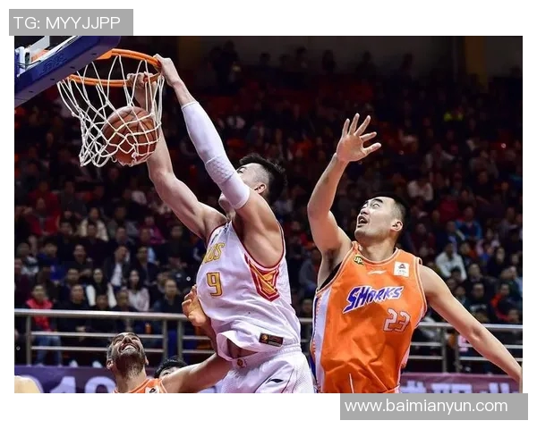 北京羽毛球队在洲际杯积分榜中以55分稳居第一位置展现强劲实力 北京羽毛球队在洲际杯积分榜中以55分稳居第一位置展现强劲实力