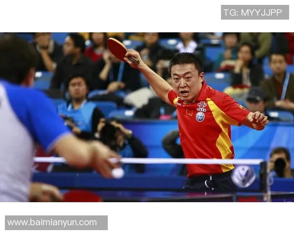 南京乒乓球队在城市联赛中以99分高居榜首展现强劲实力 南京乒乓球队在城市联赛中以99分高居榜首展现强劲实力