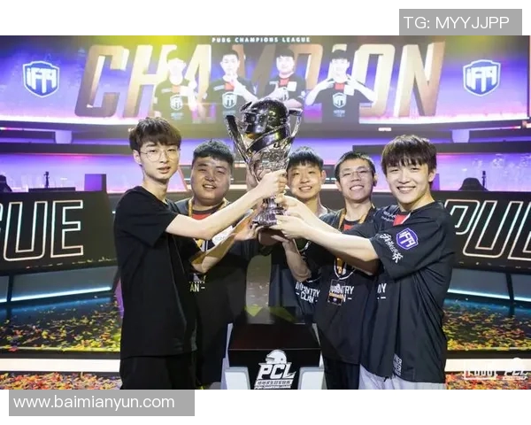 南京排球队在洲际杯中的默契配合展现出团队实力与竞技精神