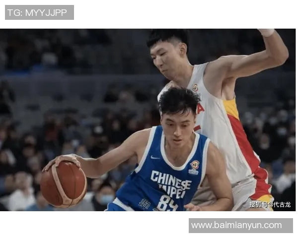 南京篮球队强势崛起最新实力榜单揭晓TOP10球队排名分析