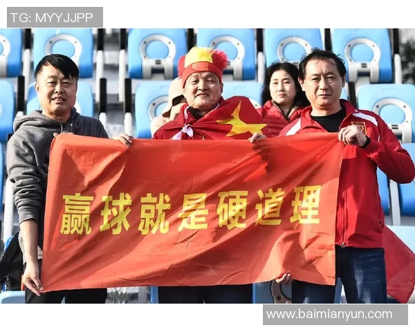 南京网球队战术争议引发热议球迷与专家各执己见探讨战术选择 南京网球队战术争议引发热议球迷与专家各执己见探讨战术选择