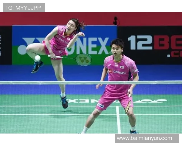 南京羽毛球队勇闯世锦赛的辉煌历程与奋斗故事