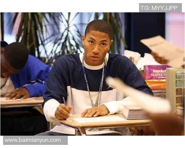 吴敏专访:从青涩少年到篮球巨星的成长之路回顾 吴敏专访:从青涩少年到篮球巨星的成长之路回顾