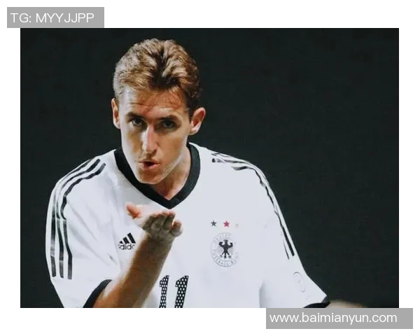 去年法国足球明星的辉煌成就与未来发展展望 去年法国足球明星的辉煌成就与未来发展展望