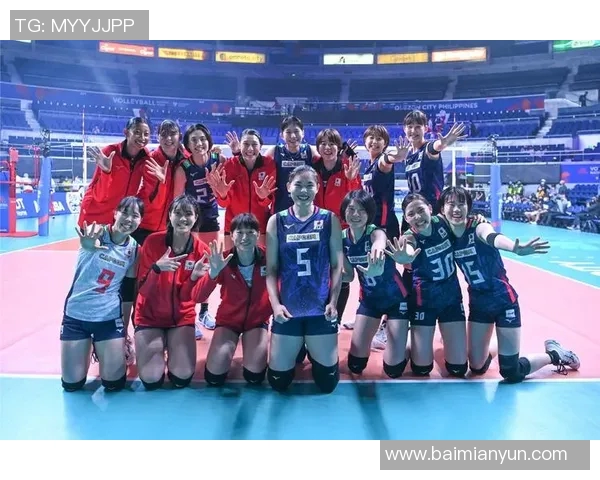 广州排球队以93分领跑全运会积分榜展现强劲实力 广州排球队以93分领跑全运会积分榜展现强劲实力