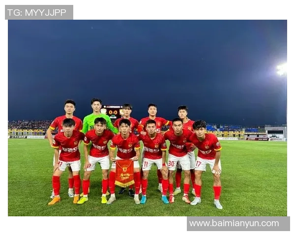 广州篮球队在钻石联赛中以52分稳居积分榜首位展现强劲实力 广州篮球队在钻石联赛中以52分稳居积分榜首位展现强劲实力