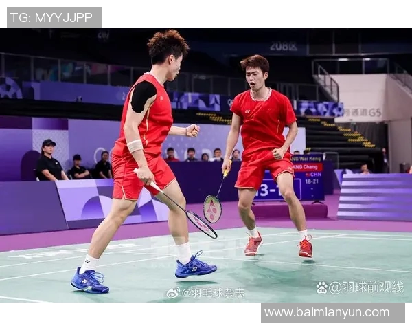 广州羽毛球队在全国锦标赛中的拼搏历程与荣耀时刻回顾 广州羽毛球队在全国锦标赛中的拼搏历程与荣耀时刻回顾