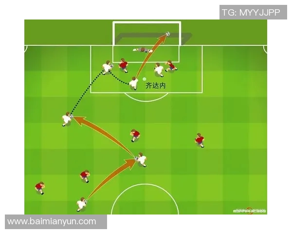 广州足球队战术解析:从阵型变化到攻防策略的深度剖析 广州足球队战术解析:从阵型变化到攻防策略的深度剖析