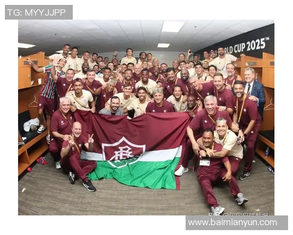 惹不起的足球明星究竟是谁引发了球迷们的热议和关注 惹不起的足球明星究竟是谁引发了球迷们的热议和关注