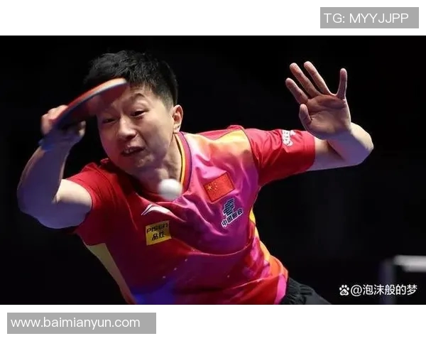 成都乒乓球队以97分稳居大满贯积分榜首位展现强劲实力 成都乒乓球队以97分稳居大满贯积分榜首位展现强劲实力