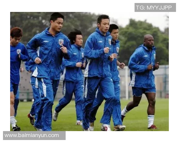 沪港足球明星实力对比与排名分析揭示两地球员风采与发展潜力