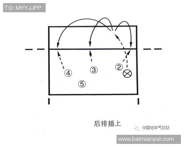 成都排球队在精英赛中的实力展现与战术分析 成都排球队在精英赛中的实力展现与战术分析