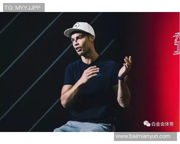 执着记者追踪足球明星背后的故事与心路历程 执着记者追踪足球明星背后的故事与心路历程