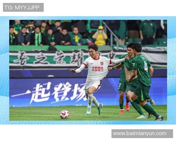 成都足球队的拼搏之路:从默默无闻到世界杯舞台的辉煌历程 成都足球队的拼搏之路:从默默无闻到世界杯舞台的辉煌历程