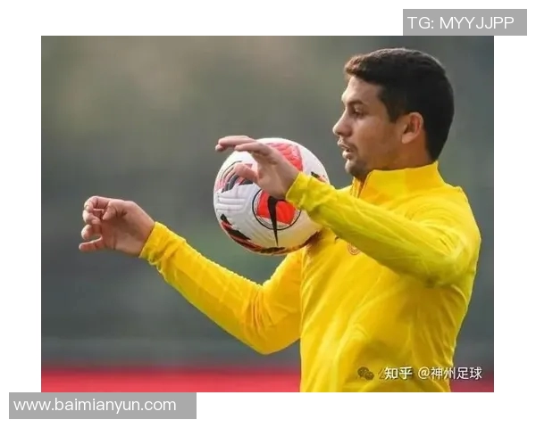 未来的足球明星如何在绿茵场上书写属于自己的传奇故事 未来的足球明星如何在绿茵场上书写属于自己的传奇故事