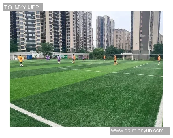 杨丽的足球人生深度对话:从绿茵场到人生舞台的精彩旅程 杨丽的足球人生深度对话:从绿茵场到人生舞台的精彩旅程