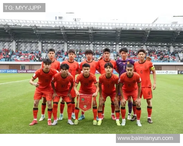 杭州乒乓球队在洲际杯中的团队协作表现值得称赞与反思