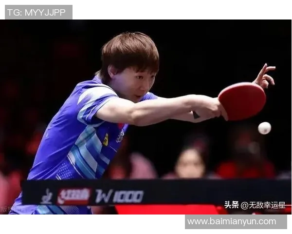 杭州排球队以50分领跑大满贯积分榜展现强劲实力与竞争优势 杭州排球队以50分领跑大满贯积分榜展现强劲实力与竞争优势