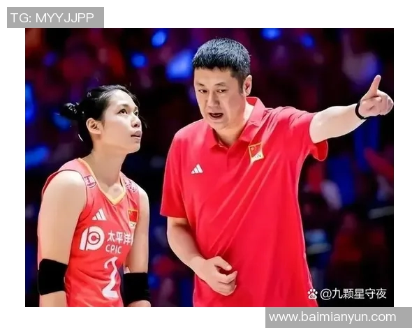 杭州排球队的节奏解析与深度剖析排球运动的魅力与挑战 杭州排球队的节奏解析与深度剖析排球运动的魅力与挑战