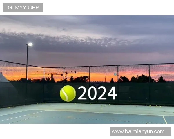 杭州网球队荣登网球状态排行榜第二名展现强劲实力与潜力 杭州网球队荣登网球状态排行榜第二名展现强劲实力与潜力