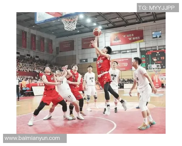 杭州篮球队强势领跑联合会杯积分榜积累96分展现实力 杭州篮球队强势领跑联合会杯积分榜积累96分展现实力