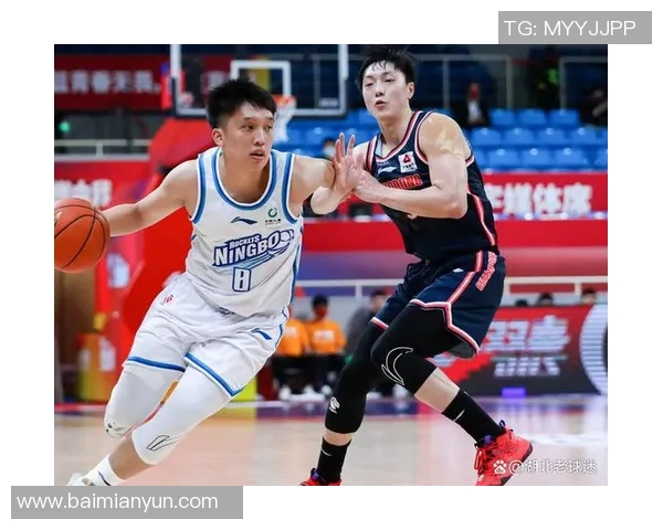 武汉排球队以53分领跑奥运会积分榜展现强大实力 武汉排球队以53分领跑奥运会积分榜展现强大实力