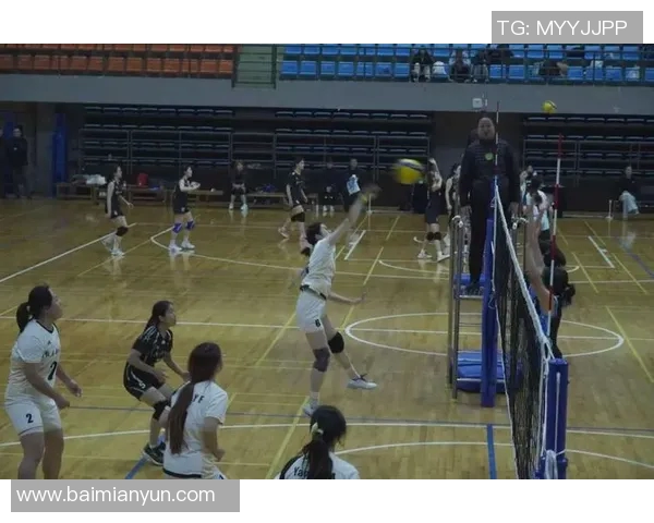 武汉排球队的意识提升与团队凝聚力探讨聚焦排球运动发展 武汉排球队的意识提升与团队凝聚力探讨聚焦排球运动发展