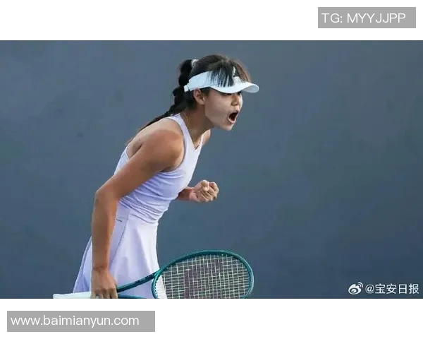 深圳网球队的逆袭之旅：从默默无闻到全国瞩目的网球传奇