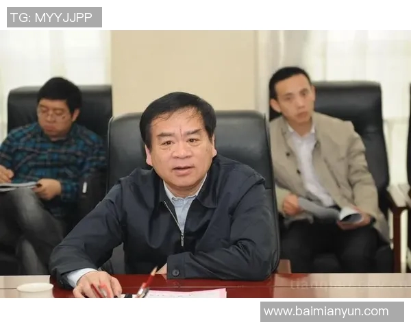 王敏专访:从球场到人生的转折与成长历程回顾 王敏专访:从球场到人生的转折与成长历程回顾