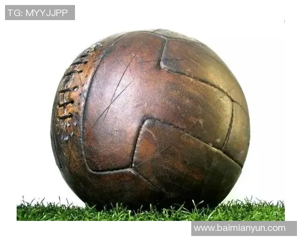 用石头绘制足球明星的艺术创作探索与技巧分享 用石头绘制足球明星的艺术创作探索与技巧分享