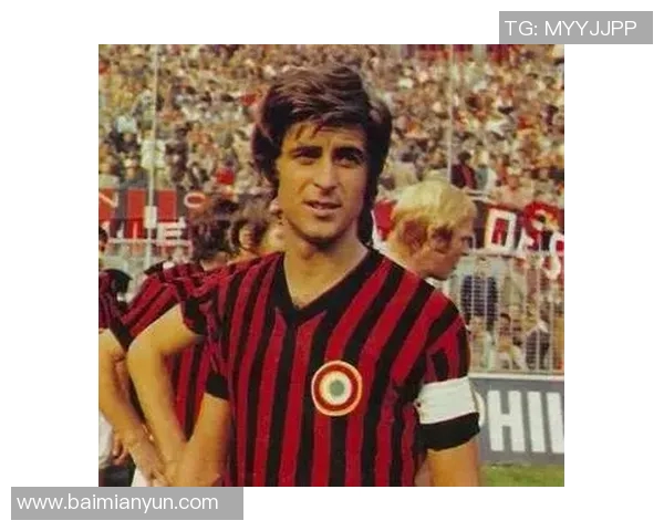 老年足球明星名字汇总及其传奇故事分享